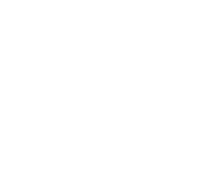 Annapolis Smiles logo