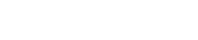 Advanced Dentistry at Windhaven logo
