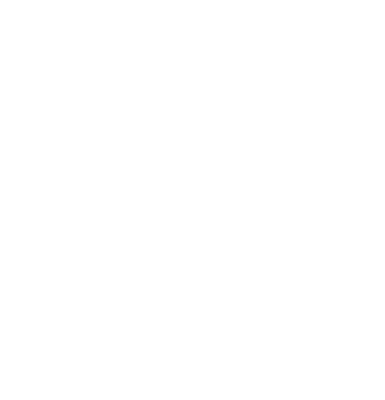 Advanced Dentistry at Windhaven logo