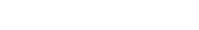 South Broward Dentistry & Prosthodontics logo
