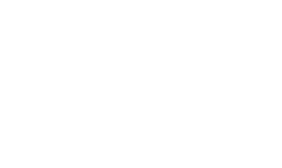 South Broward Dentistry & Prosthodontics logo