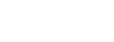 Old Town Katy Dental logo
