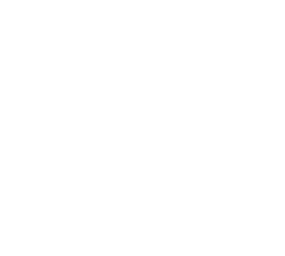 Old Town Katy Dental logo