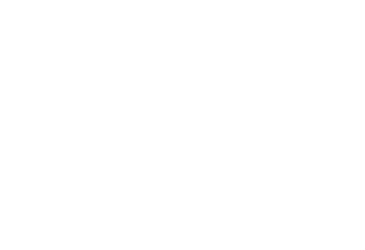 Sterling Creek Dental Care logo