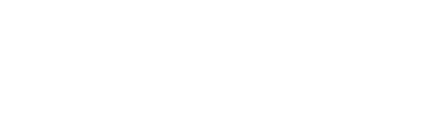 Dental Plus logo