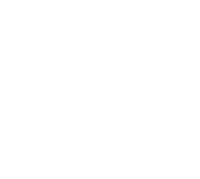 Dental Plus logo