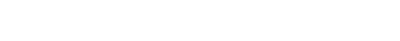 Montgomery Plaza Dental logo