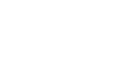 Montgomery Plaza Dental logo