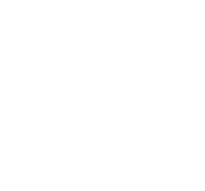 Winchester Dental Care logo