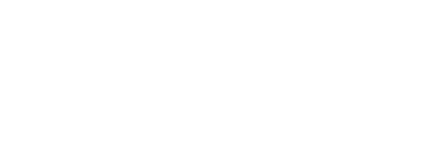 Dental Care of Cookeville logo