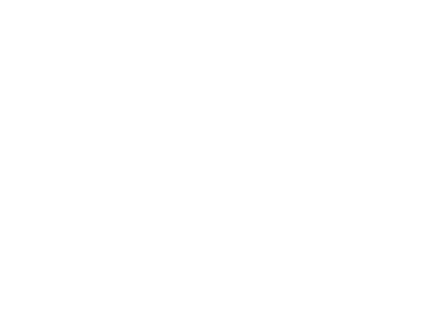 Dental Care of Cookeville logo