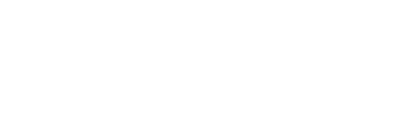 Redwing Dental Care logo