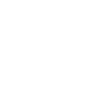Redwing Dental Care logo