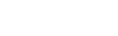 Dental Care of Waukesha logo