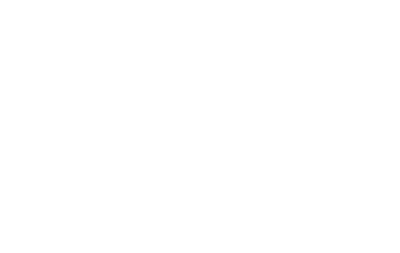 Dental Care of Waukesha logo