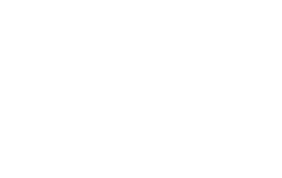 Dental Care of Waukesha logo