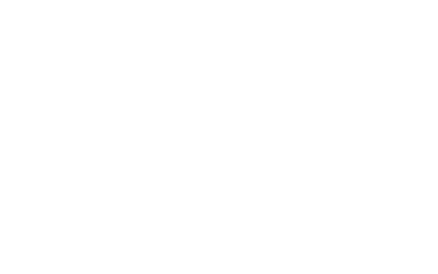 Durbin Creek Dental Care logo