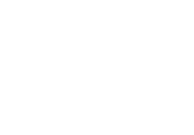 RLJ Dental logo
