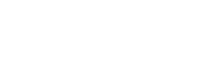 Cumberland River Dental Care logo