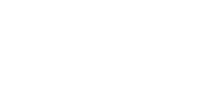 Cumberland River Dental Care logo