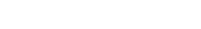 Plantation Pointe Dentistry logo