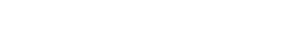 Plantation Pointe Dentistry logo