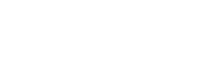 Plantation Pointe Dentistry logo