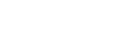 Plantation Pointe Dentistry logo