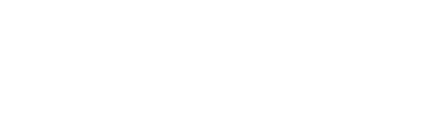 Dental Care of Brooklyn Park logo