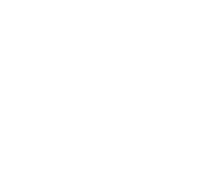 Dental Care of Brooklyn Park logo