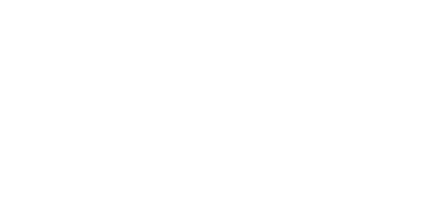 Nokomis Dental Care logo