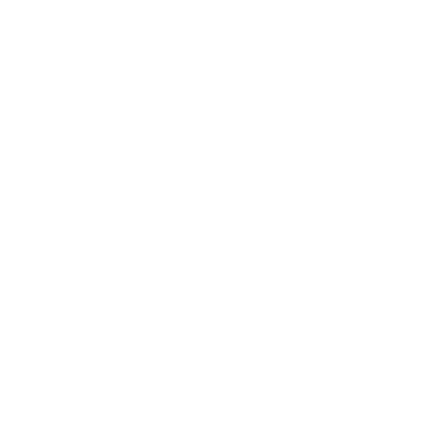 Nokomis Dental Care logo