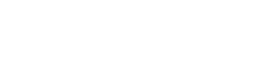 Nine Eagles Dental Care logo