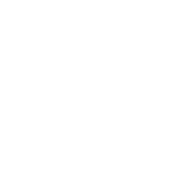 Nine Eagles Dental Care logo