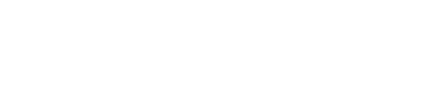 Halls Crossroads Dental Care logo