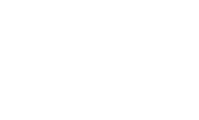 Halls Crossroads Dental Care logo