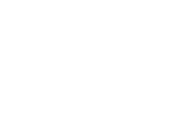 Halls Crossroads Dental Care logo