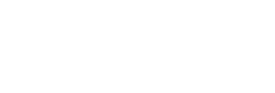 North Hills Family Dental logo