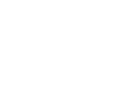 North Hills Family Dental logo