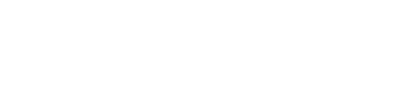 Stevens Crossing Dental Care logo