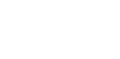 Stevens Crossing Dental Care logo