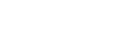 Dental Care of North Fort Myers logo