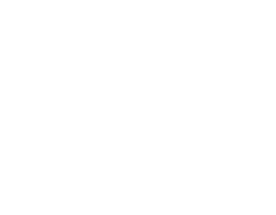 Dental Care of North Fort Myers logo