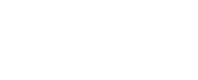 Ideal Dentistry logo