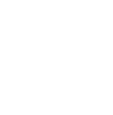 Ideal Dentistry logo