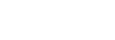 East Avenue Dental Care logo