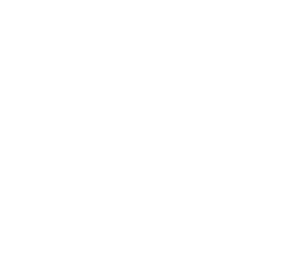 East Avenue Dental Care logo