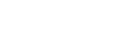 Dental Care at Ward Lake logo