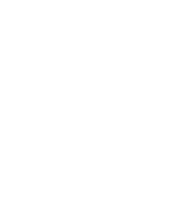 Dental Care at Ward Lake logo