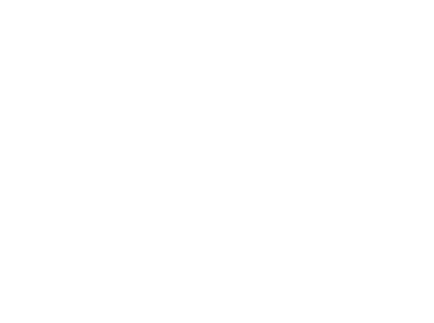 Dental Care at Palladium logo